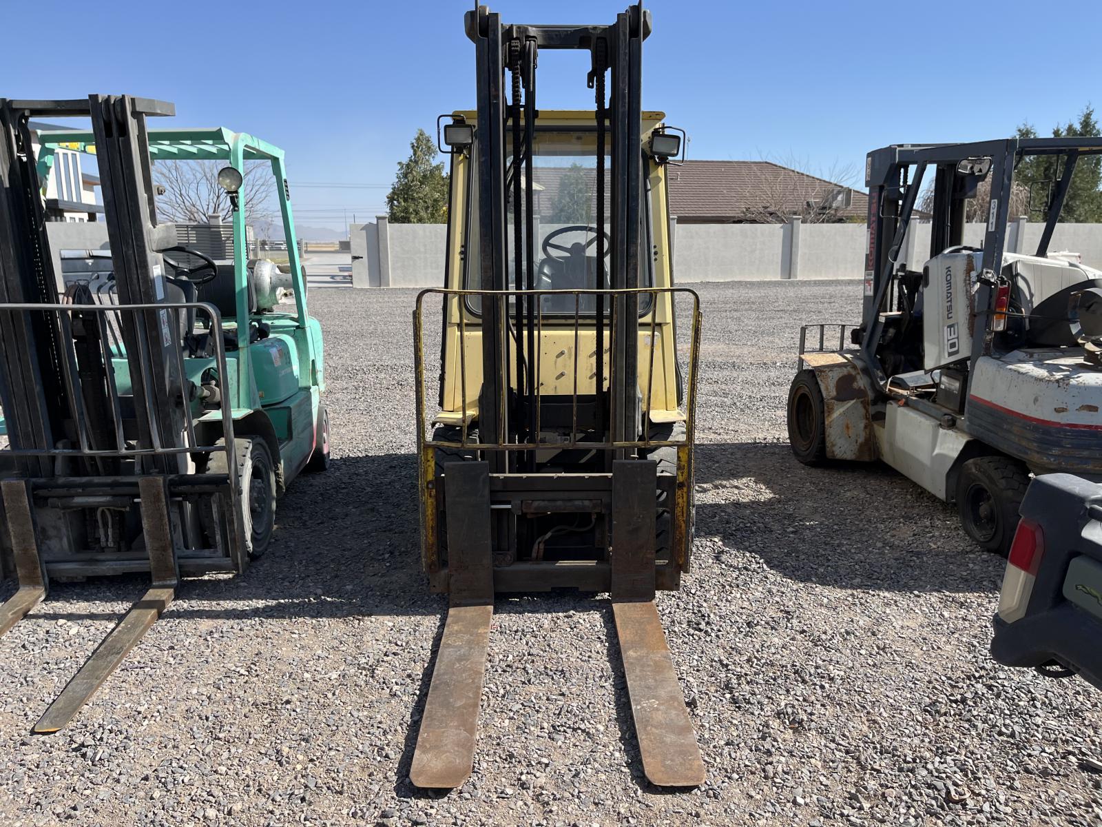 ./imagenes/INVOICE/2019/17944/HYSTER H65XM (12).JPG